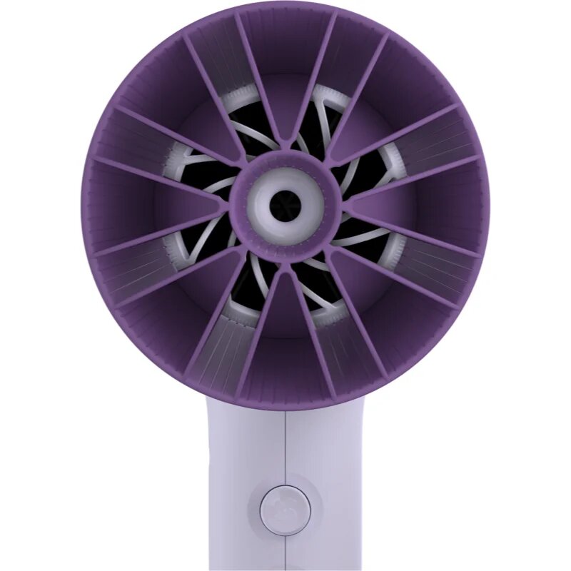 Philips 3000 BHD341/10 sušilnik za lase 1 kos