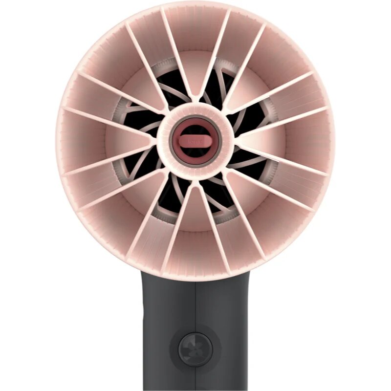 Philips 3000 BHD350/10 sušilnik za lase 1 kos