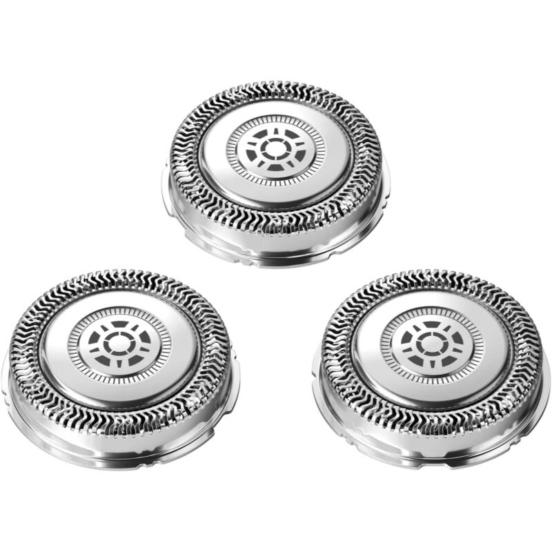 Philips 5000/7000 Series SH71/50 nadomestne brivne glave SH71/50 1 kos