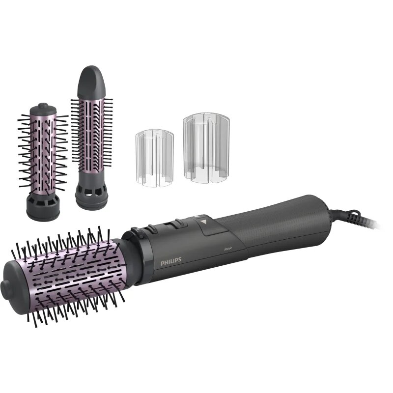 Philips 7000 BHA715/00 rotacijski kodralnik-sušilnik 1 kos