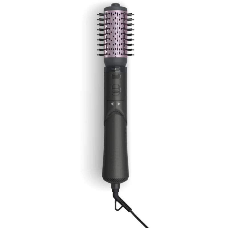 Philips 7000 BHA715/00 rotacijski kodralnik-sušilnik 1 kos