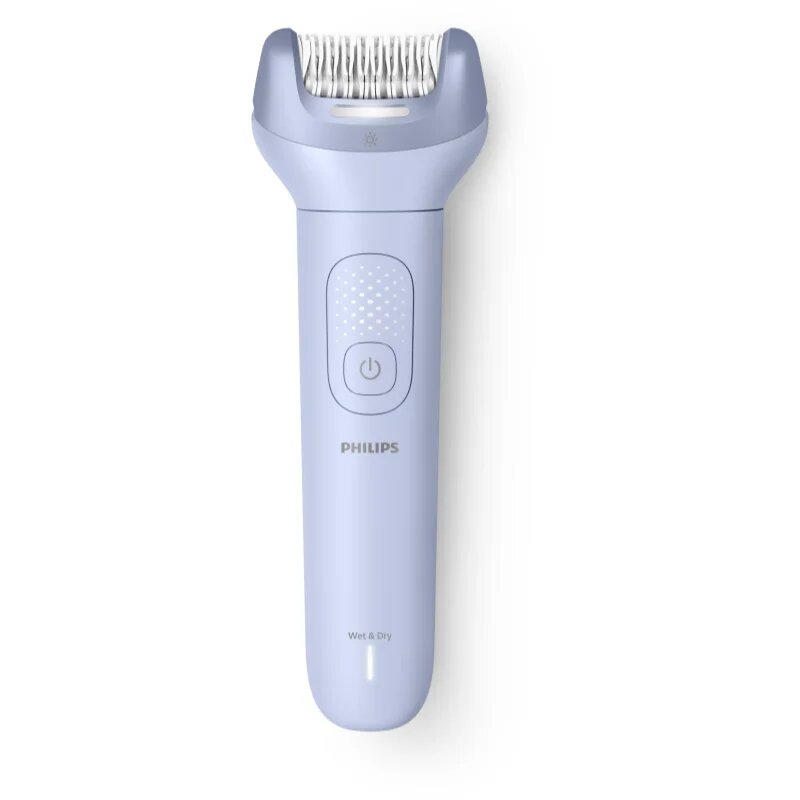 Philips 8000 BRE708/00 epilator 1 kos