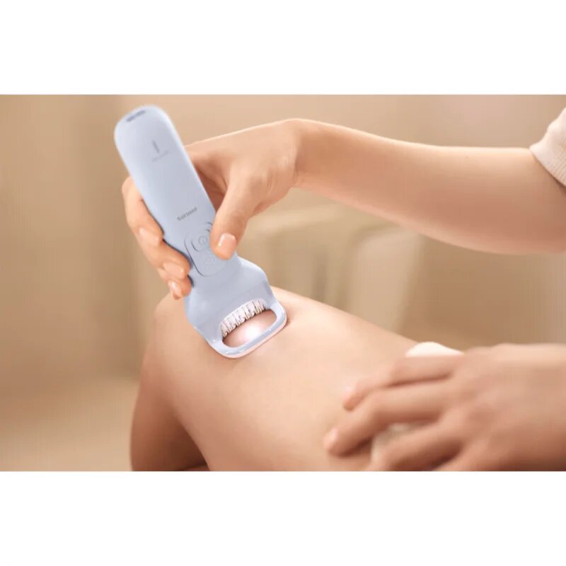 Philips 8000 BRE711/00 epilator 1 kos
