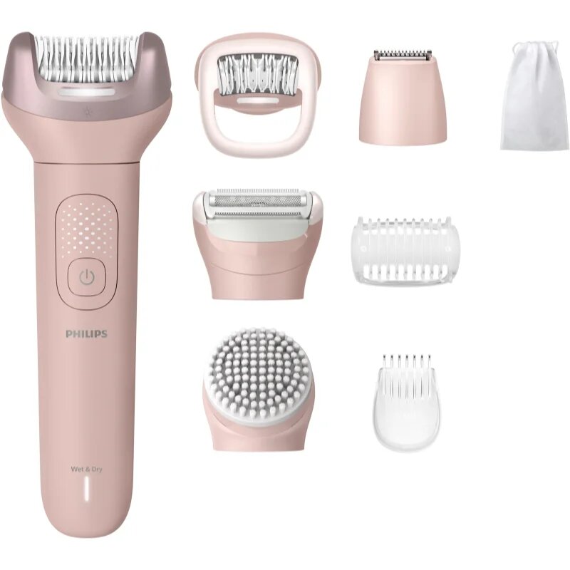 Philips 9000 BRE719/00 epilator 1 kos