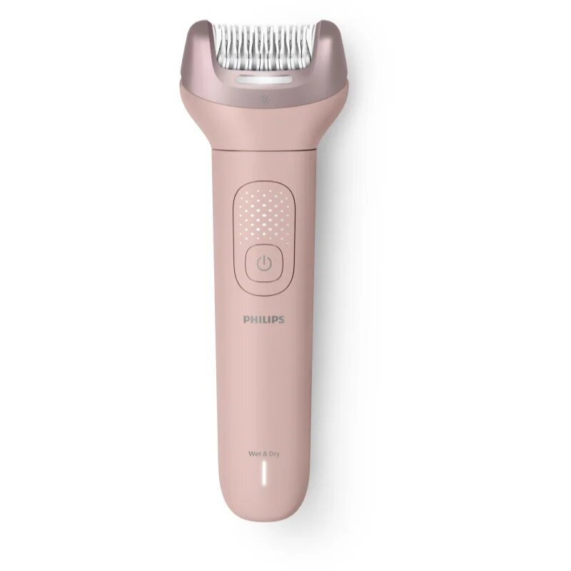 Philips 9000 BRE719/00 epilator 1 kos