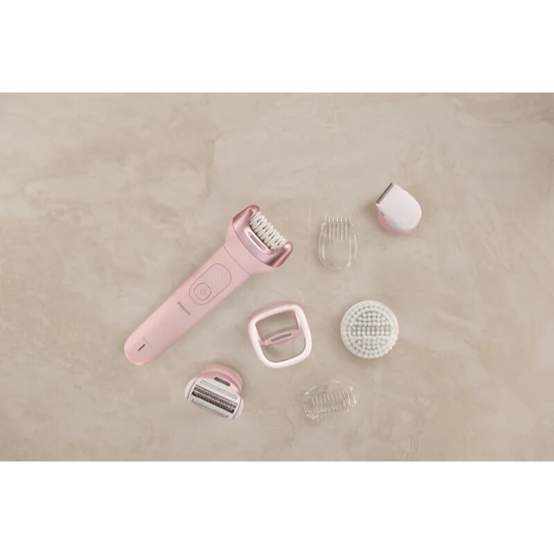 Philips 9000 BRE719/00 epilator 1 kos