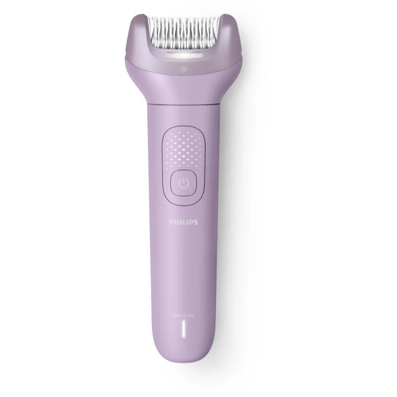 Philips 9000 BRE728/00 epilator 1 kos