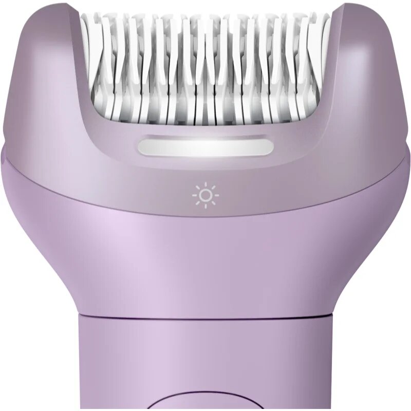Philips 9000 BRE728/00 epilator 1 kos