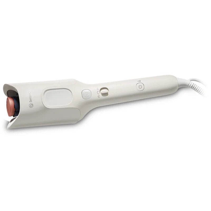 Philips 9000 SenseIQ BHB968/00 avtomatatski kodralnik za lase 1 kos