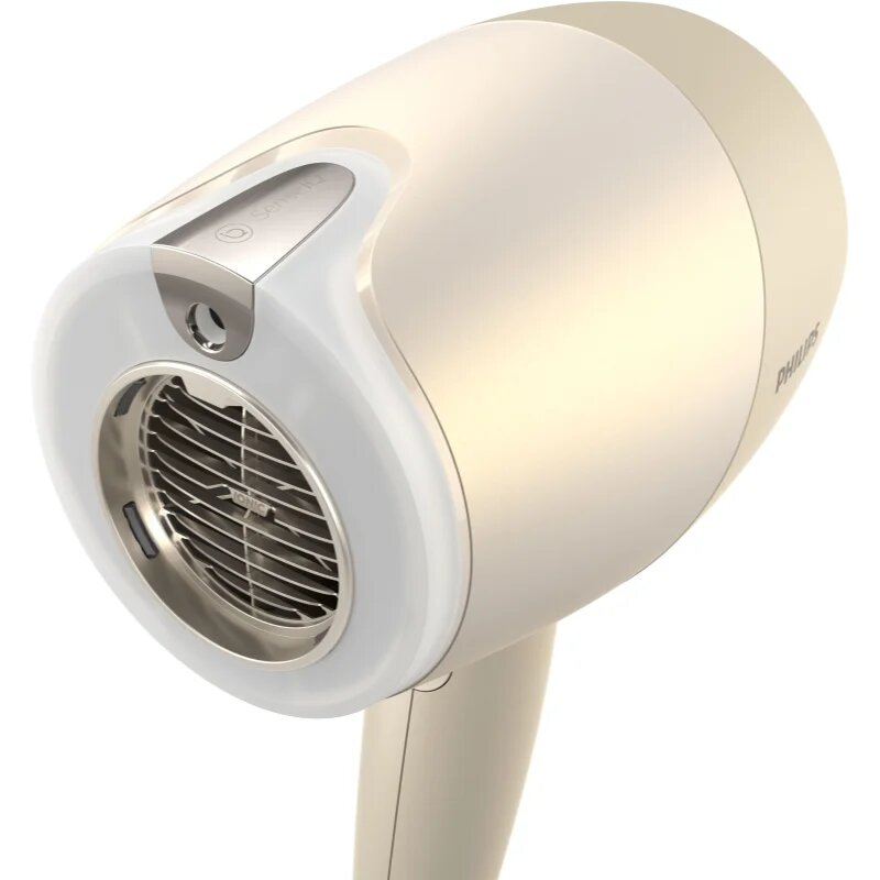 Philips 9000 SenseIQ BHD829/00 sušilnik za lase 1 kos