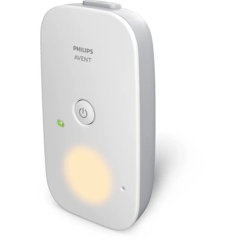 Philips Avent Baby Monitor SCD502/26 digitalna avdio varuška