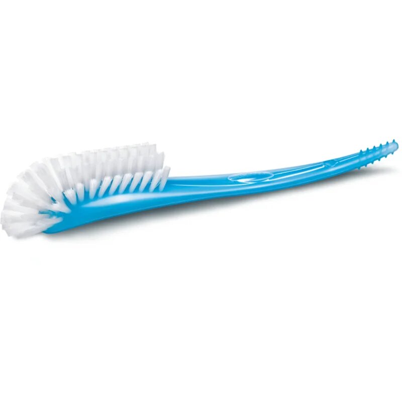 Philips Avent Bottle and Soother Brush SCF145/06 krtača za čiščenje 1 kos