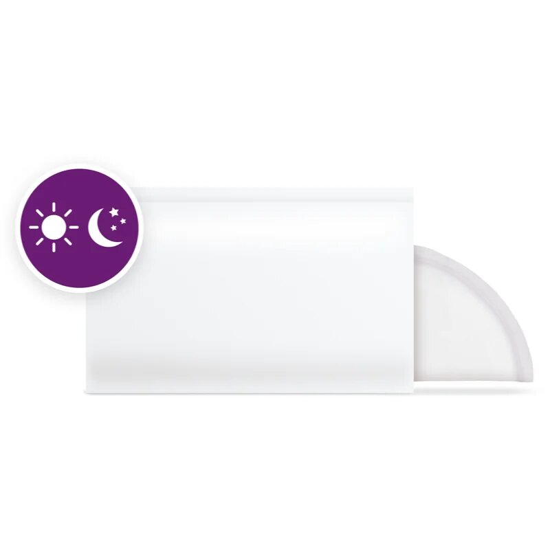 Philips Avent Breastfeeding Pads SCF254/24 blazinice za dojenje za enkratno uporabo 24 kos