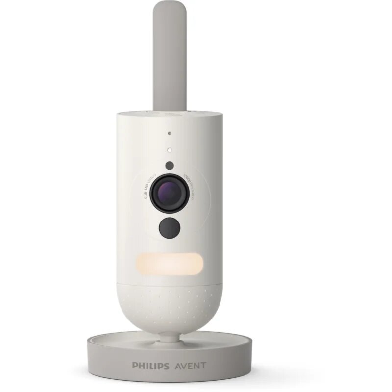Philips Avent Connected SCD953/26 pametna video varuška 1 kos
