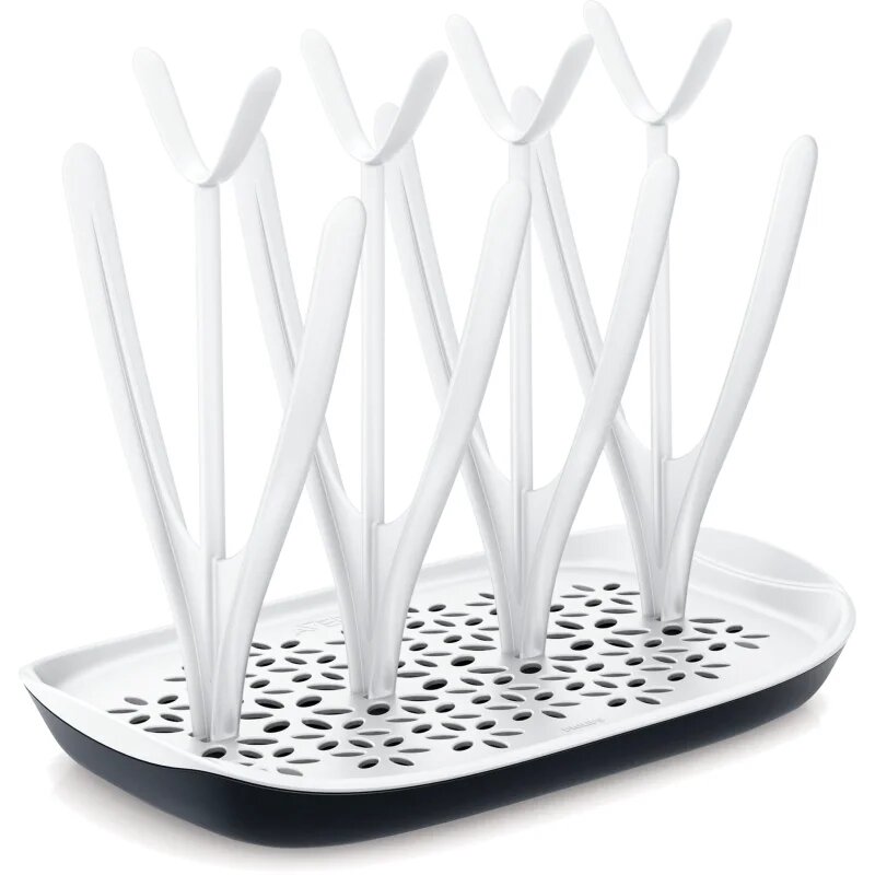 Philips Avent Drying Rack SCF149/00 stojalo za sušenje 1 kos