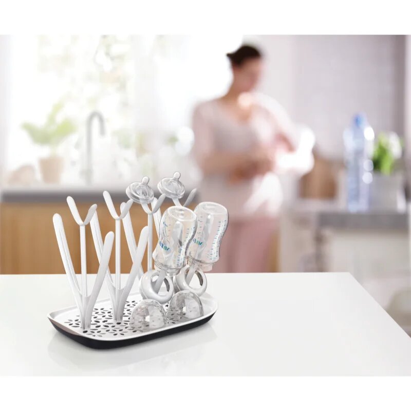 Philips Avent Drying Rack SCF149/00 stojalo za sušenje 1 kos
