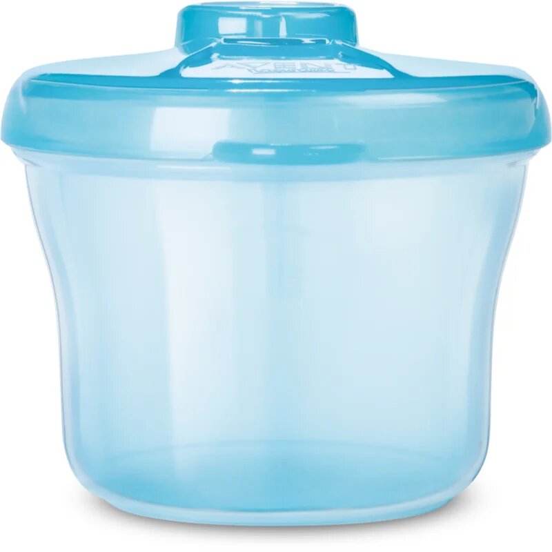 Philips Avent Milk Powder Dispenser SCF135/06 dozirnik za mleko v prahu 1 kos