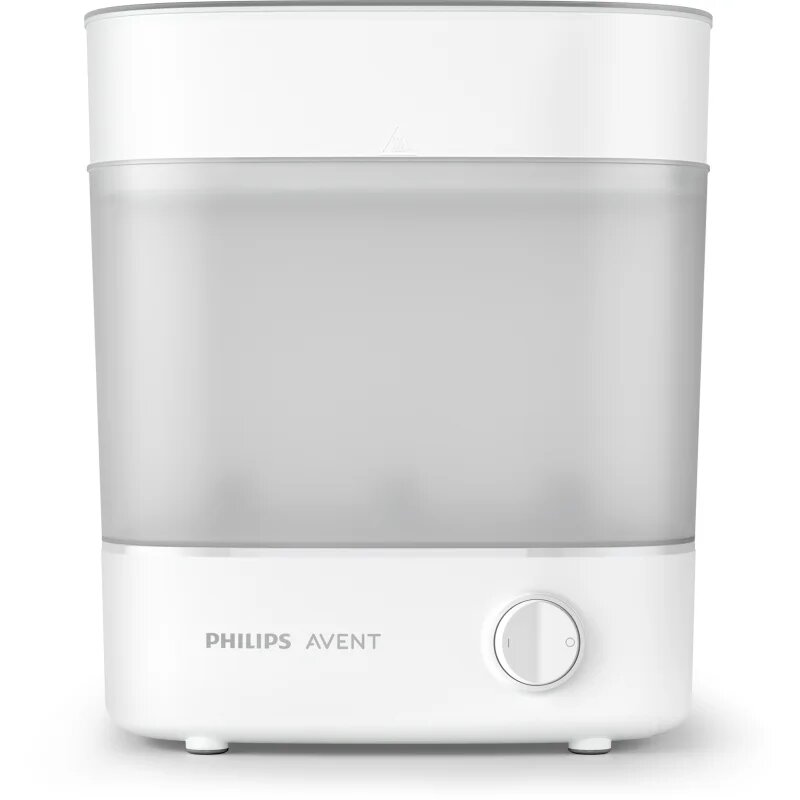 Philips Avent Steam Sterilizer SCF291/00 parni sterilizator 1 kos