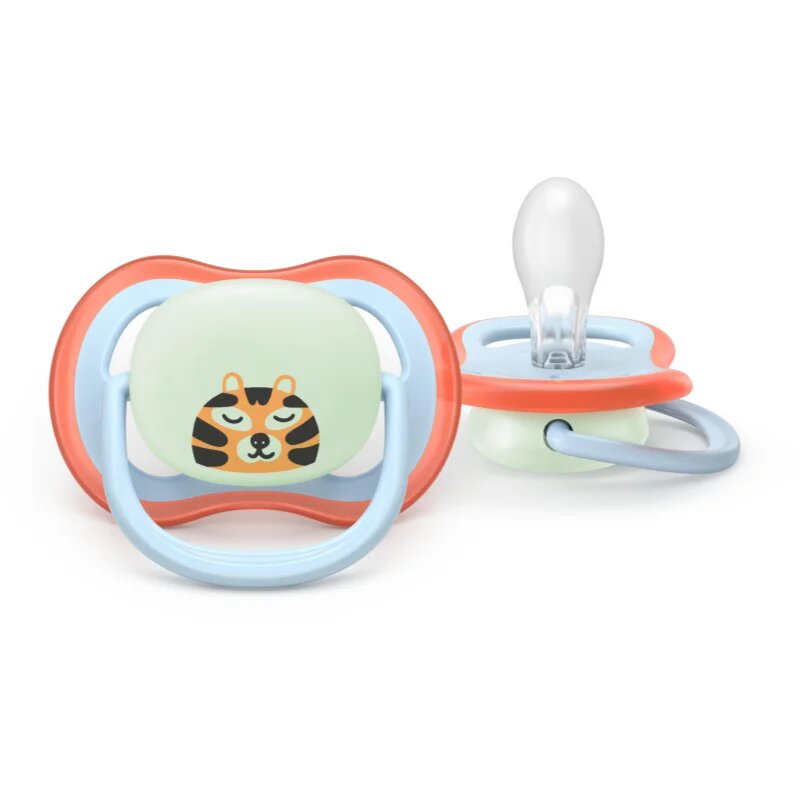 Philips Avent Ultra Air Day&Night SCF376/24 0-6m duda Boy 2 kos
