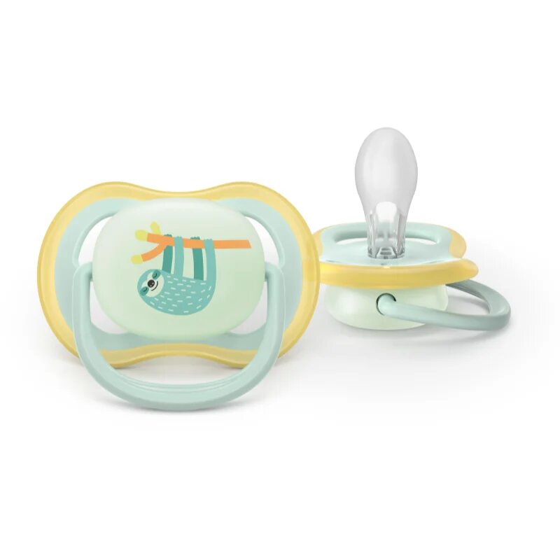 Philips Avent Ultra Air Day&Night SCF376/24 0-6m duda Boy 2 kos