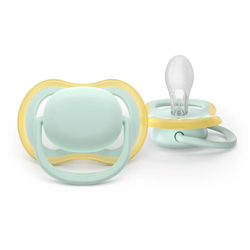 Philips Avent Ultra Air SCF087/01 0-6m duda Boy 2 kos