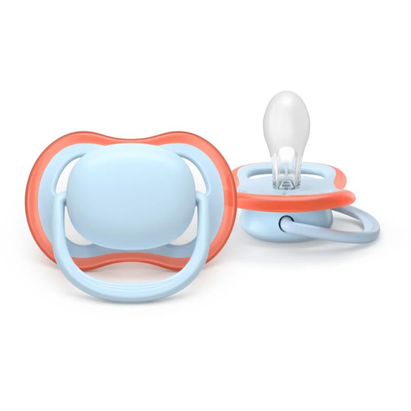 Philips Avent Ultra Air SCF087/01 0-6m duda Boy 2 kos