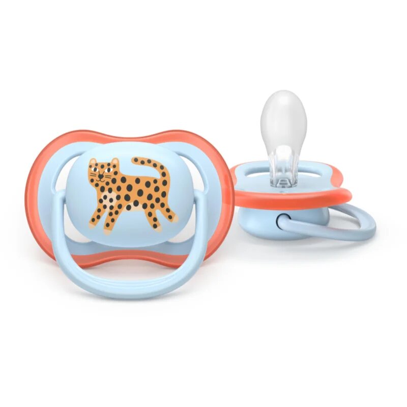 Philips Avent Ultra Air SCF087/02 0-6m duda Boy 2 kos