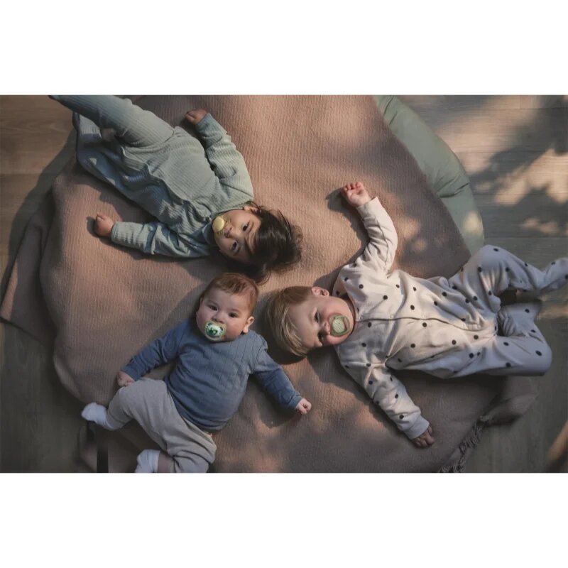 Philips Avent Ultra Air SCF087/02 0-6m duda Boy 2 kos
