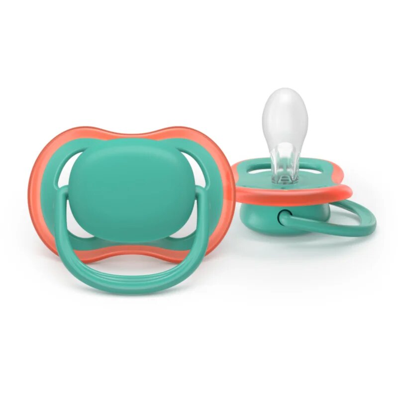 Philips Avent Ultra Air SCF087/10 6-18m duda Boy 2 kos