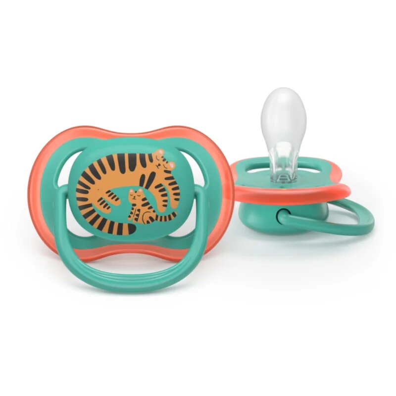 Philips Avent Ultra Air SCF087/11 6-18m duda Boy 2 kos