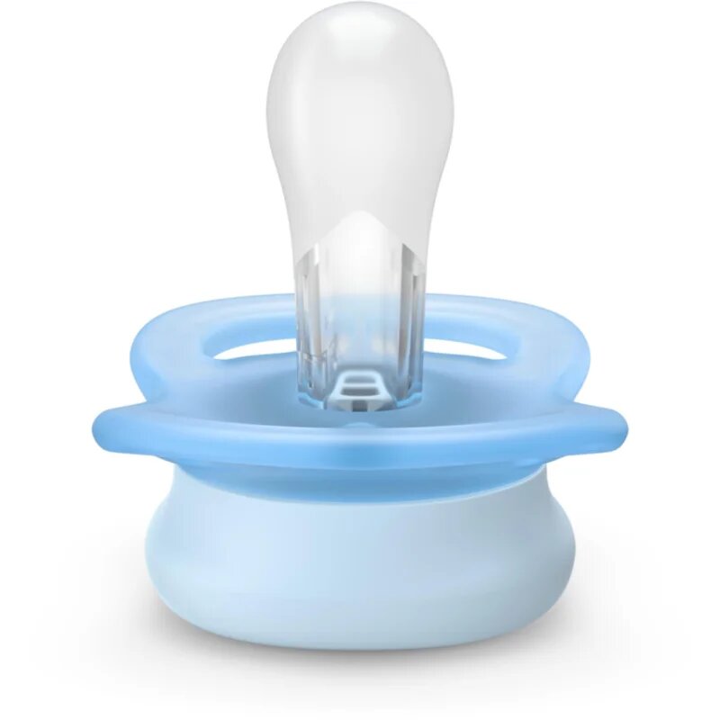 Philips Avent Ultrastart SCF075/14 0-2 m duda Boy 2 kos