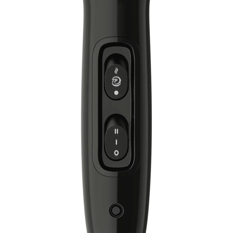 Philips DryCare Pro BHD274/00 sušilnik za lase 1 kos