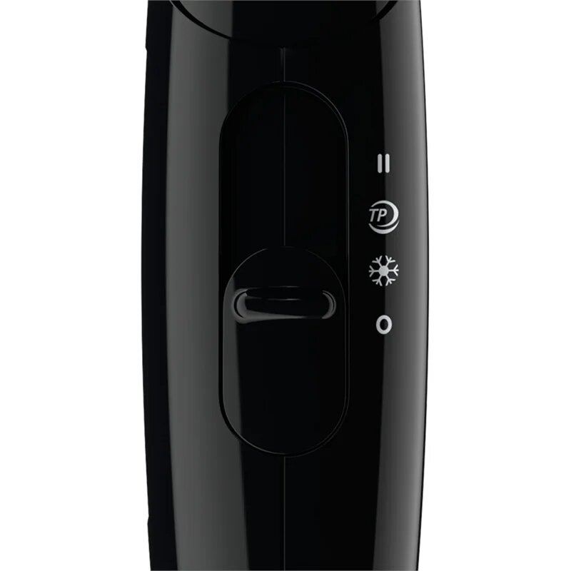 Philips Essential Care BHC010/10 potovalni sušilnik za lase BHC010/10 1 kos