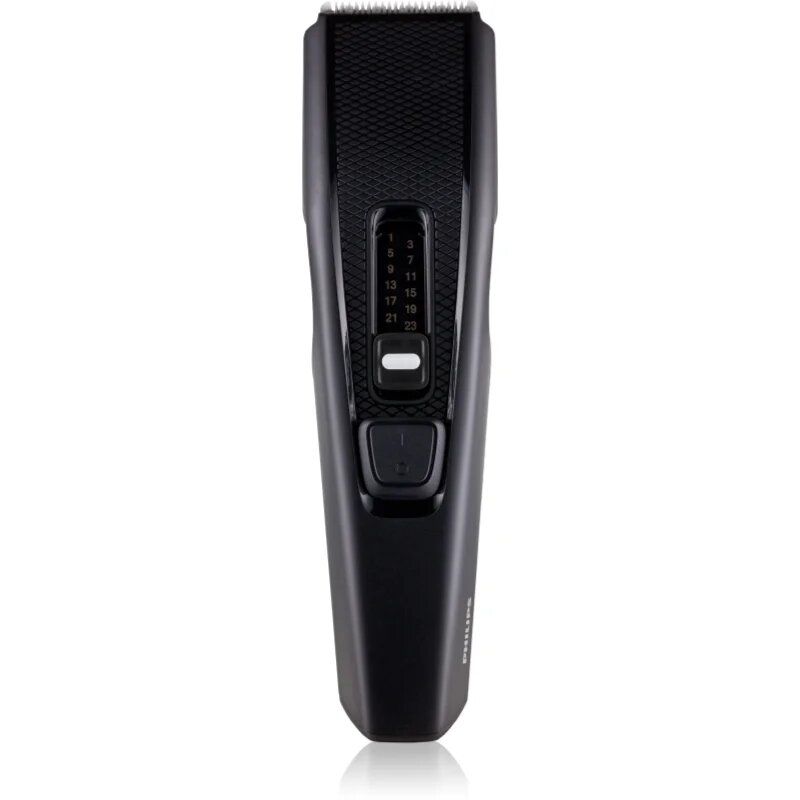 Philips Hair Clipper HC3510/15 prirezovalnik za lase in brado HC3510/15 1 kos