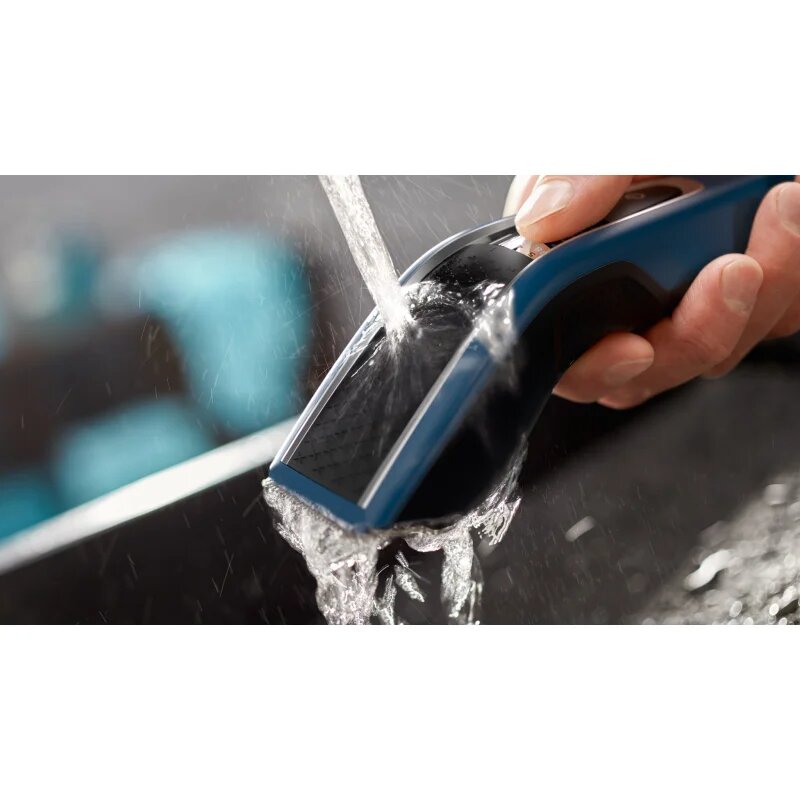 Philips Hair Clipper Series 5000 HC5612/15 prirezovalnik za lase in brado 1 kos