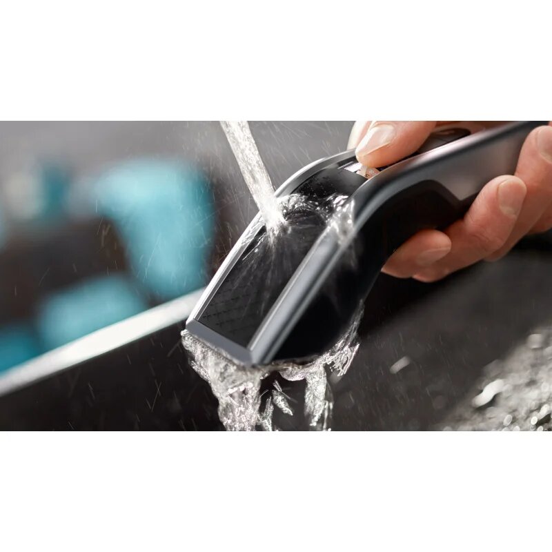 Philips Hair Clipper Series 5000 HC5630/15 prirezovalnik za lase in brado 1 kos