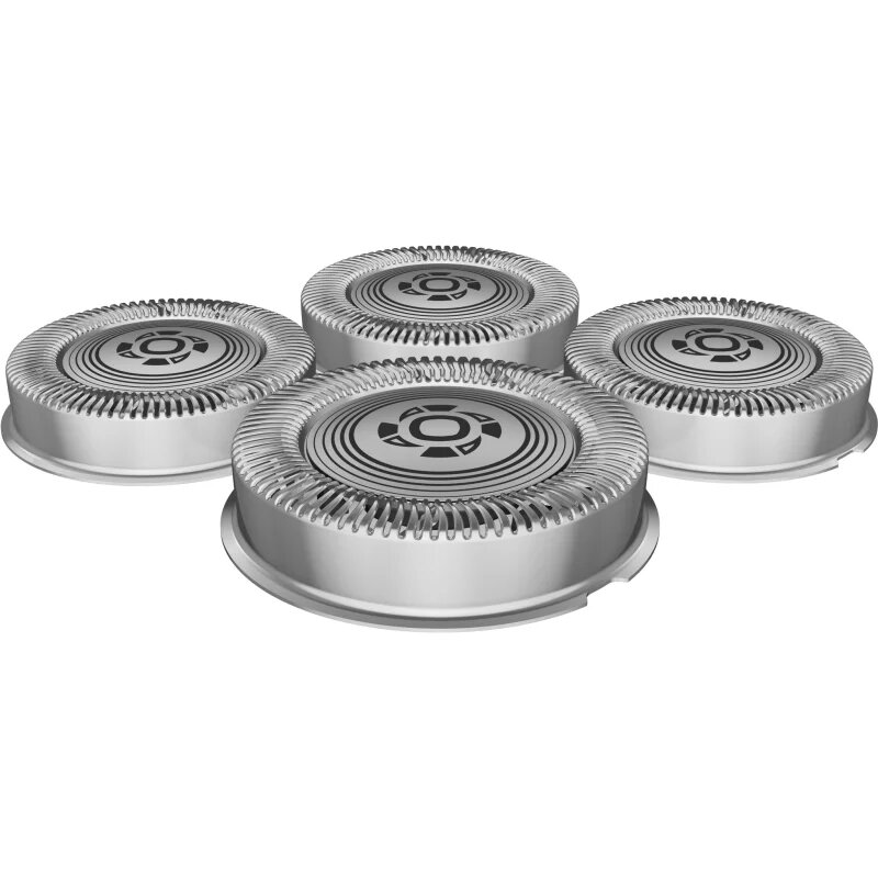 Philips Head Pro HS740/15 nadomestna brivna glava 1 kos