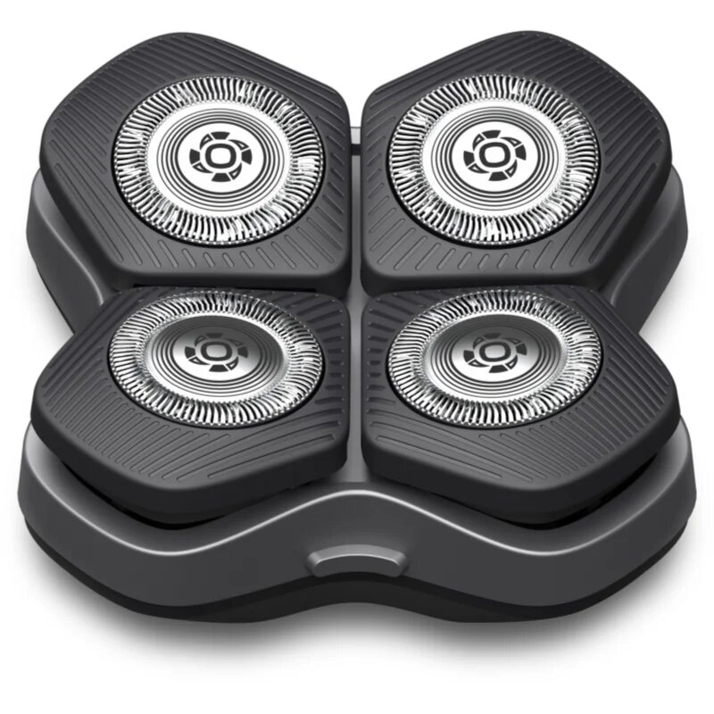Philips Head Pro HS740/15 nadomestna brivna glava 1 kos