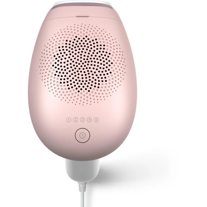 Philips Lumea IPL 7000 SC1994/00 epilator za telo in noge 1 kos
