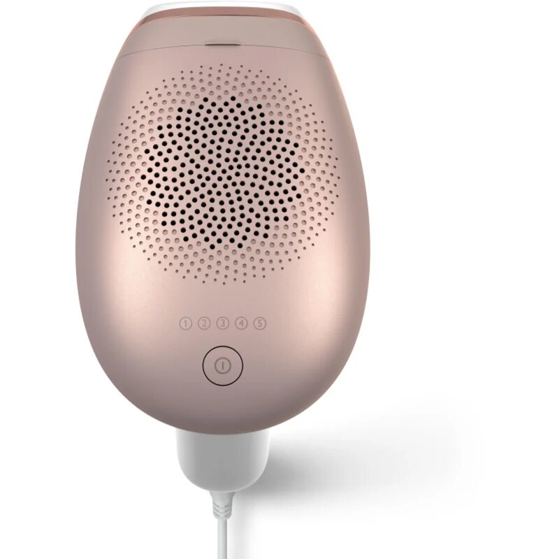 Philips Lumea IPL 7000 SC1997/00 IPL sistem ki preprečuje rast novih dlačic 1 kos