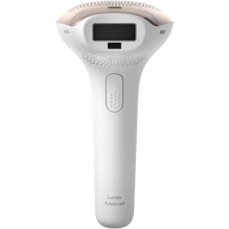 Philips Lumea IPL 7000 SC1998/00 IPL za telo obraz predel bikinija in pazduhe 1 kos