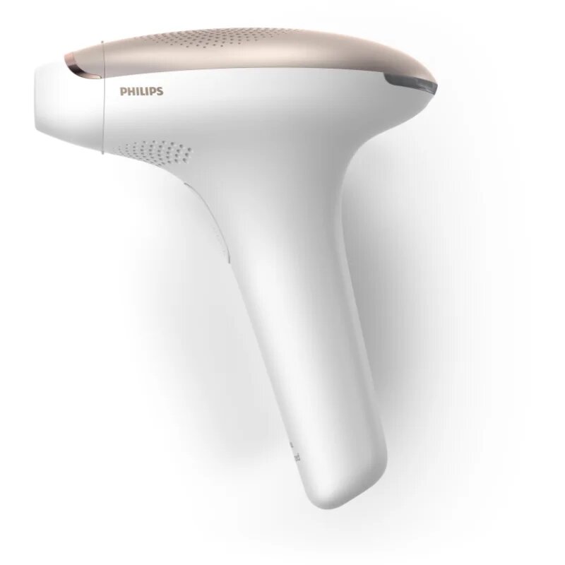 Philips Lumea IPL 7000 SC1998/00 IPL za telo obraz predel bikinija in pazduhe 1 kos