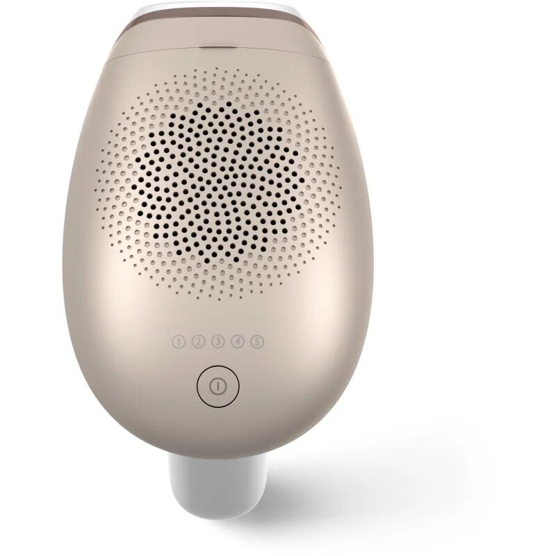 Philips Lumea IPL 7000 SC1998/00 IPL za telo obraz predel bikinija in pazduhe 1 kos