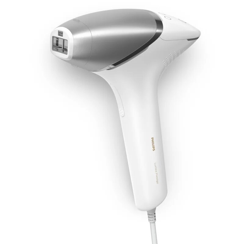 Philips Lumea IPL 8000 BRI940/00 pametna naprava IPL za odstranjevanje dlačic 1 kos