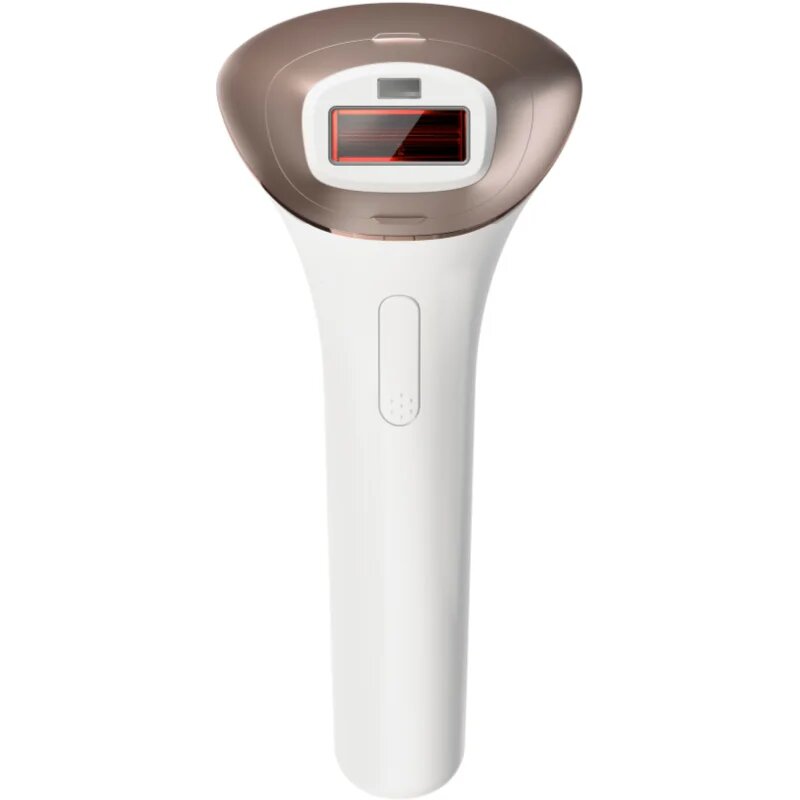 Philips Lumea IPL 9900 SkinAI BRI950/01 IPL epilator za telo obraz predel bikinija in pazduhe 1 kos