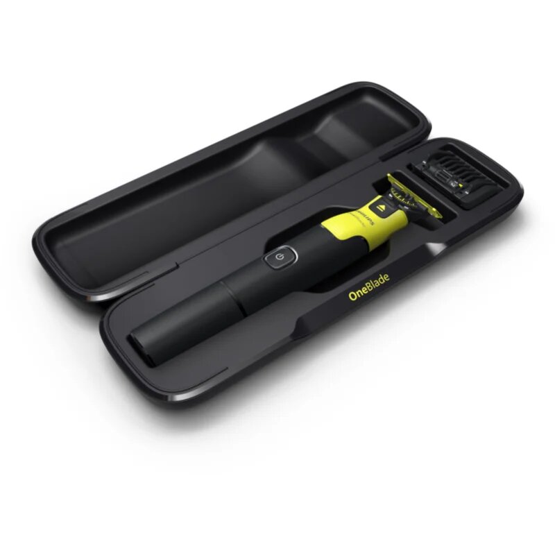 Philips OneBlade 360 QP4631/65 prirezovalnik za celo telo 1 kos