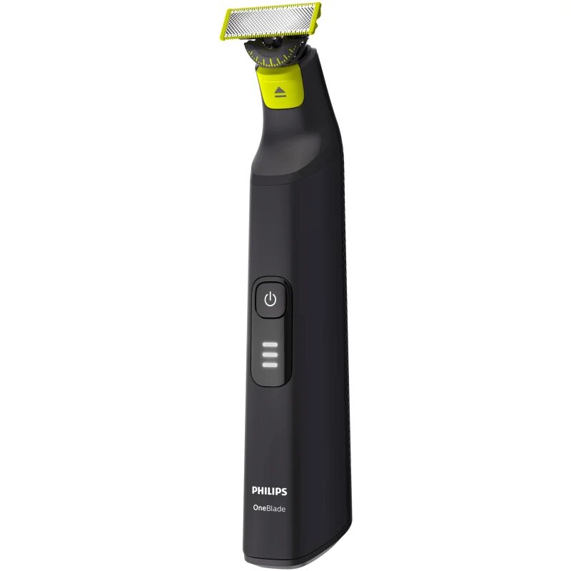 Philips OneBlade Pro 360 QP6542/15 prirezovalnik za obraz in telo 1 kos
