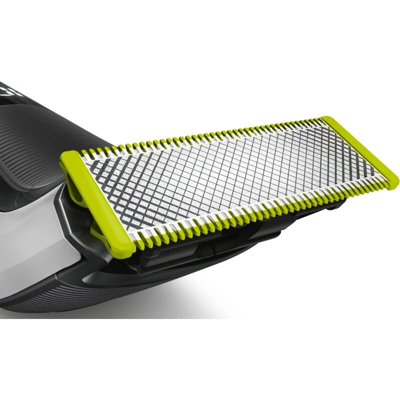 Philips OneBlade QP240/50 nadomestne britvice 4 kos