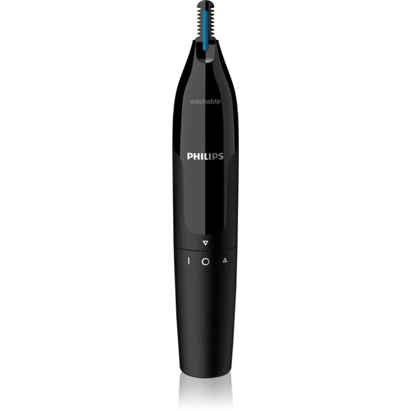 Philips Series 1000 NT1650/16 prirezovalnik dlačic v nosu in ušesih 1 kos