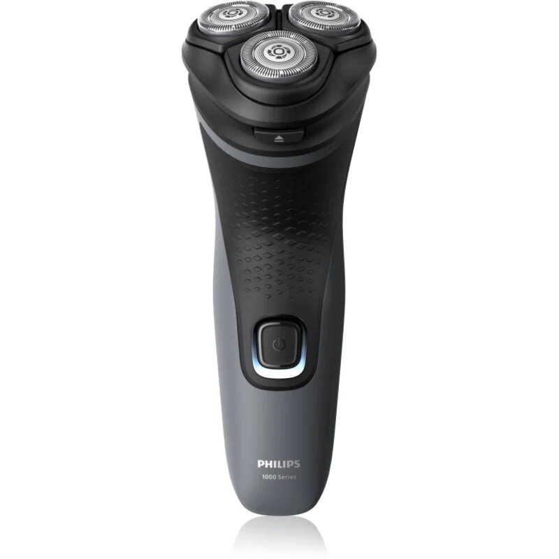 Philips Series 1000 S1142/00 električni brivnik 1 kos